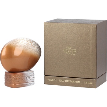 Wonderly EDP